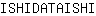 I***I