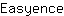 E***e