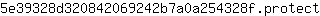 5***t