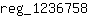 r***8