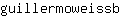 g***b