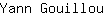 Y***u