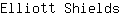 E***s