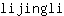 l***i