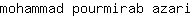 m***i