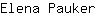 E***r