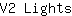 V***s