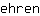 e***n
