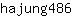 h***6