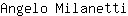 A***i