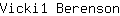 V***n