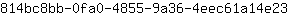 8***3