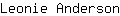 L***n