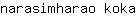 n***a