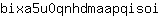 b***i