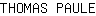 T***E