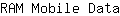R***a
