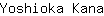 Y***a