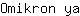 O***a