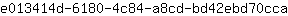 e***a