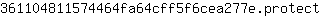 3***t