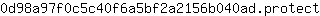 0***t