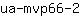 u***2