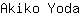 A***a
