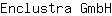 E***H