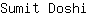 S***i
