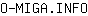 O***O