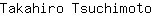 T***o