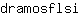 d***i