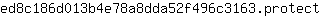 e***t