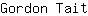 G***t