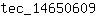 t***9