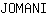 J***I