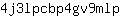 4***p