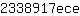 2***e