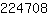 2***8
