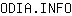 O***O