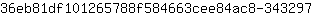 3***7