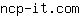n***m