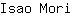 I***i