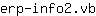 e***b