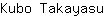 K***u