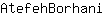A***i