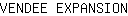 V***N