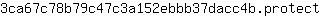 3***t