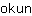 o***n